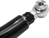 MOOSE RACING Radius Rod 415506