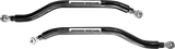 MOOSE RACING Radius Rod 45521