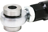 MOOSE RACING Radius Rod 41502