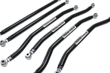 MOOSE RACING Radius Rod 41500