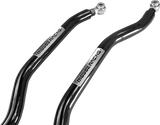 MOOSE RACING Radius Rod 415506