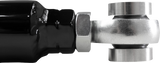 MOOSE RACING Radius Rod 415506