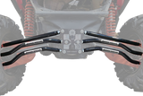 MOOSE RACING Radius Rod 41500