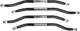 MOOSE RACING Radius Rod 41502
