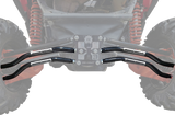 MOOSE RACING Radius Rod 41502