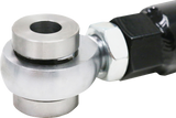 MOOSE RACING Radius Rod 41500
