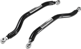 MOOSE RACING Radius Rod 45526