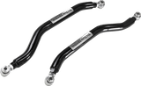 MOOSE RACING Radius Rod 45526