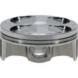 Top End Kit 76.96/Std 13.8:1 Yam