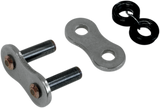 SUNSTAR SPROCKETS 525 RDG - Connecting Link SS525RDG-L