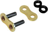SUNSTAR SPROCKETS 520 RTG1 - Connecting Link SS520RTG1-L