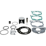 Top End Kit Cast Race 53.96/Std Ktm