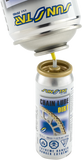 SUNSTAR SPROCKETS Off-Road Chain Lube - 1.89 U.S. fl oz. - Aerosol SSLUBE-56MX