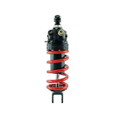 Shock Absorber TRDS-R KAWASAKI ZX6R 636 2013>