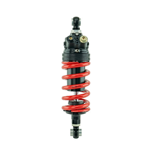 Shock Absorber TRDS-R KTM 890R