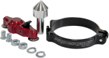 PRO CIRCUIT Launch Control Kit 2912-600