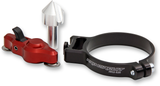 PRO CIRCUIT Launch Control Kit 2912-520