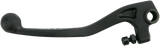 PRO CIRCUIT Brake Lever - Black PCBL03-01-016