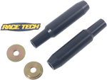 RACE TECH Fork Spring Guide Kit FPSG 0928127 P