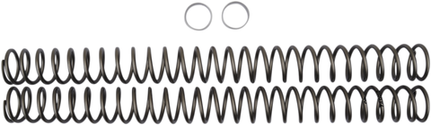 RACE TECH Fork Springs - 0.40 kg/mm FRSP 444940