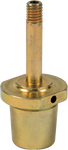RACE TECH Fork Rebound Holder - KYB Forks FKRH 120629