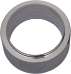 RACE TECH Shock Collar Adapter SPSC P575529