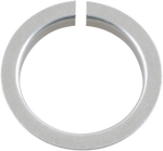 RACE TECH Shock Collar Adapter SPSCB6158N