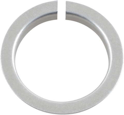 RACE TECH Shock Collar Adapter SPSCB6158N