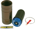 RACE TECH Bladder Conversion Kit - 40 mm SMBK Y4001