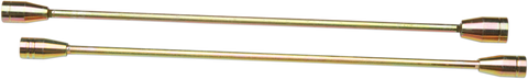 RACE TECH Cartridge Bleeding Tool TFBT 02S