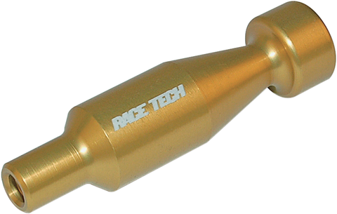 RACE TECH Bladder Cap Removal Tool TSCT 01