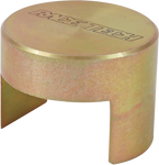RACE TECH Bladder Snap Ring Tool TSRC 01