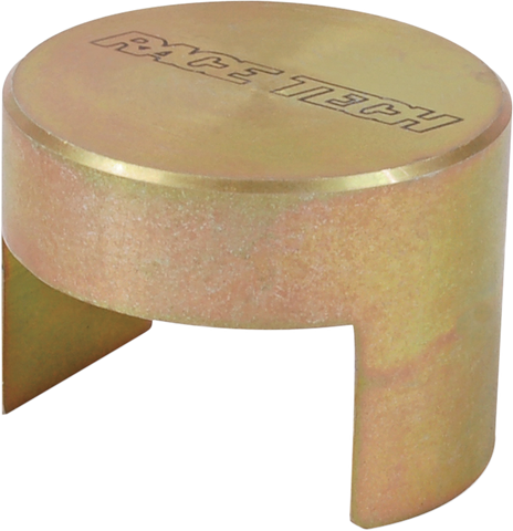 RACE TECH Bladder Snap Ring Tool TSRC 01