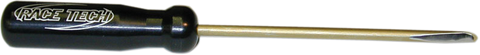 RACE TECH Tool Retaining Clip TSCP 01