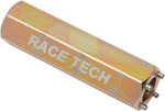 RACE TECH Tool, Pin WP PDS TSPS 1524