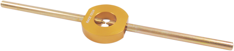 RACE TECH Tool Fork Tube TFTT 01