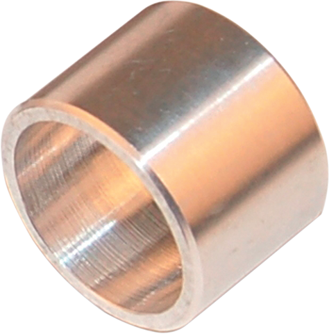 RACE TECH Tool Rebound Piston Ring TFPC 2328