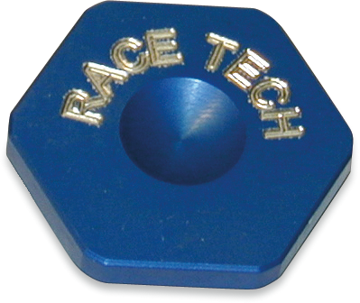 RACE TECH Tool, Fork Compression Adjuster TFCA 01