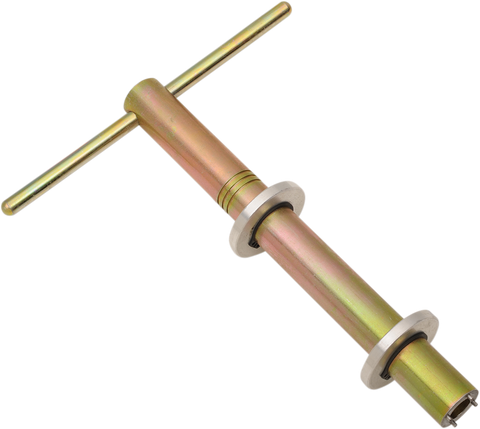 RACE TECH Tool Shock Needle KTM TSPS T20