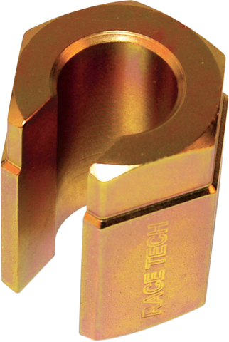 RACE TECH Cartridge Holding Tool TFCH 06