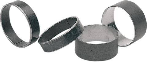 RACE TECH Super Slick Outer Fork Bushings - 41 mm x 20 mm W x 2 mm T FMBO 41202 P
