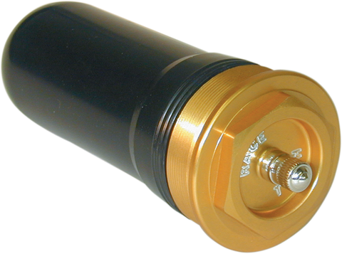 RACE TECH Bladder Cap Kit - KTM WP Shock SWBL 01