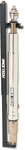 RACE TECH Fork Spring Compressor TFSC 01