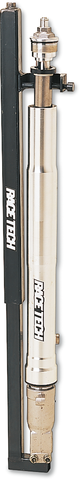 RACE TECH Fork Spring Compressor TFSC 01