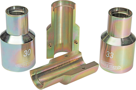 RACE TECH 37/36Mm Fork Seal Driver TFSD 37