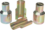 RACE TECH 41/40Mm Fork Seal Driver TFSD 41