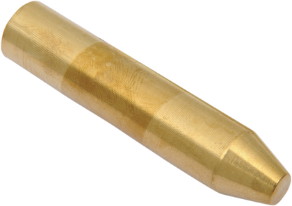 RACE TECH 12.5x10Mm Bullet Tool TSSB 12510