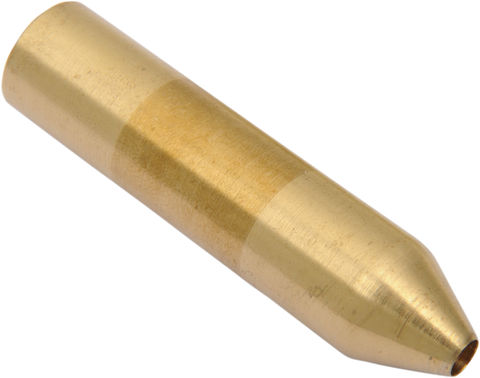RACE TECH 14x12Mm Shock Bullet Tool TSSB 1412