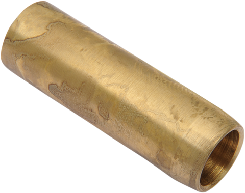 RACE TECH 16x12Mm Shock Bullet Tool TSSB 1612