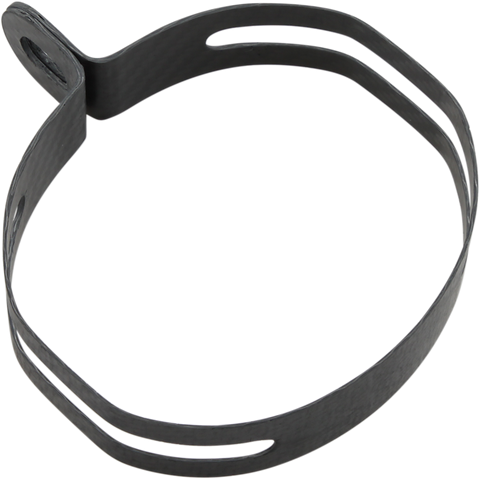 LEOVINCE Clamp - FM3 307002503R